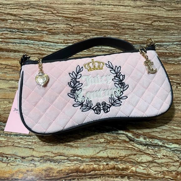 Juicy Couture - Picture 11 of 13